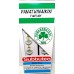 Subbuteo Andrew Table Soccer Panathinaikos Fantasy football team on WSB Professional bases